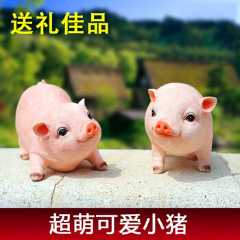 工藝品生日禮物