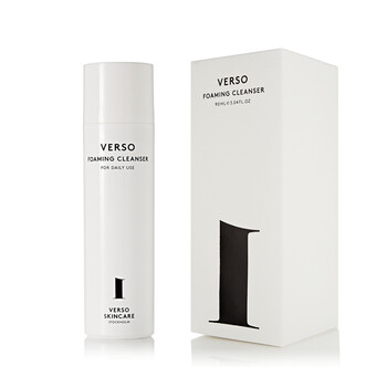 Verso 30g
