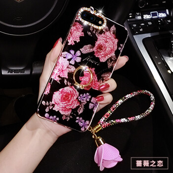 Ding Yimei x20plus 手機殼/保護套