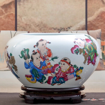 精致家居，創(chuàng)意小白鞋來點(diǎn)綴