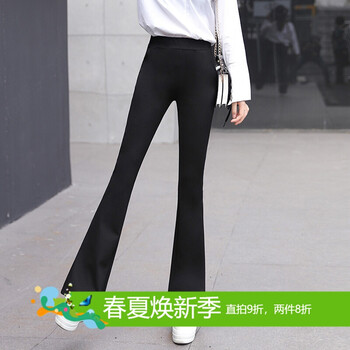 時尚小白鞋，打造都市女神范