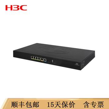 華三（H3C） WAC380-30 路由器