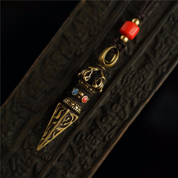 異地彩虹項(xiàng)鏈40-60