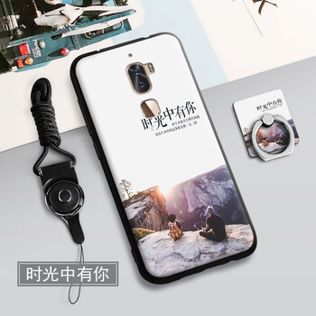 樂視cool1手機套