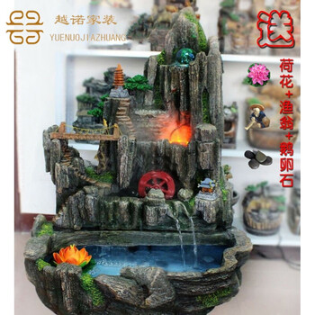 精致仿真花，讓你的家更溫馨