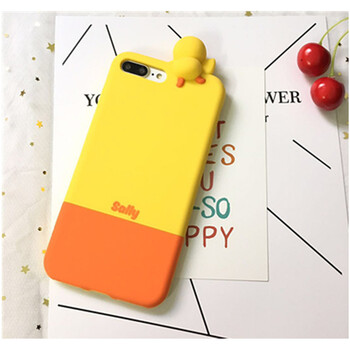 iphone6可妮兔