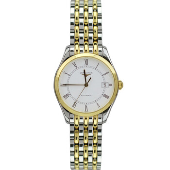 輕奢機械腕表，彰顯男士魅力范