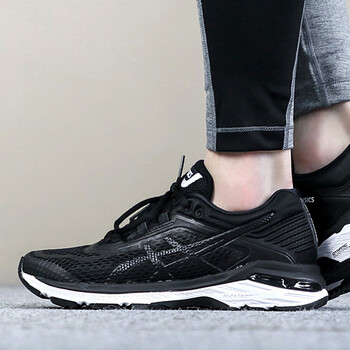 亞瑟士（ASICS）跑步鞋T855N-9001 36，37.5，37，39.5，38，39
