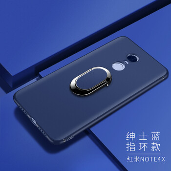 4x軟殼
