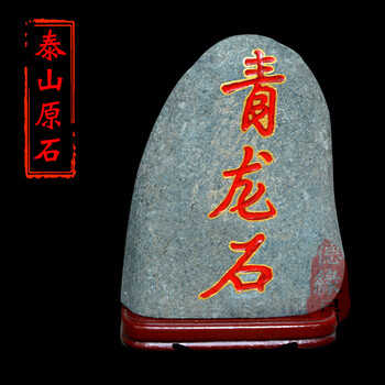 創(chuàng)意陶瓷項(xiàng)鏈，讓你的家煥然一新