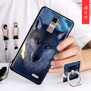r7plus全網(wǎng)通