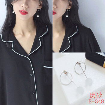 排名,耳夾,排行榜,雯昊,雯昊,耳夾,推薦