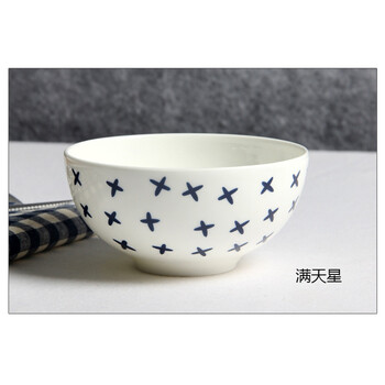 冰淇淋水果沙拉店