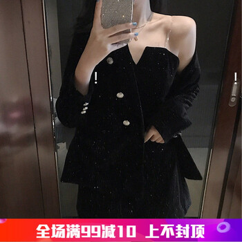 丹杰,仕套,丹杰,仕套,元素,樣式,裝裙,新款,裝裙,流行,新款,趨勢