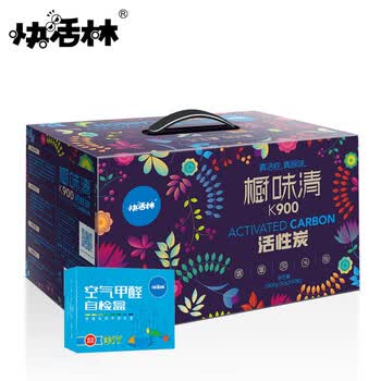 ���,��ô��,���,�ֻ���̿,�ֻ���