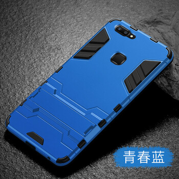 6plus手機(jī)套歐美