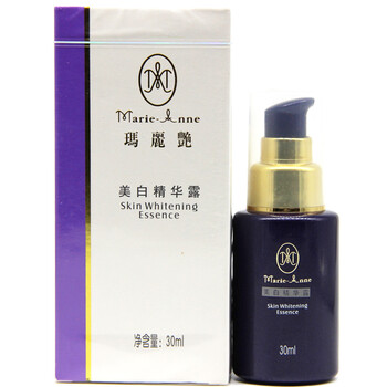 完美,完美,提拉,排名,排行榜,精華,精華,提拉,推薦