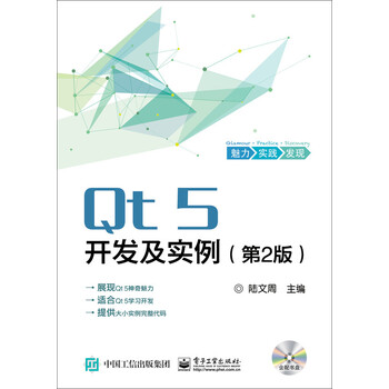cd光盤