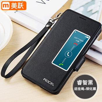 華為L01M