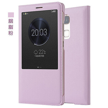華為mate7京東