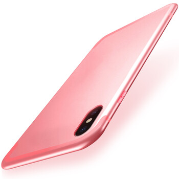iphone保護(hù)2