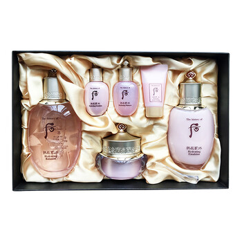 三件,三件,拱辰,拱辰,怎么樣