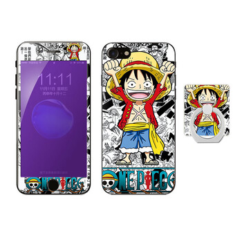 Dnice iPhone7/7S 手機殼/保護套
