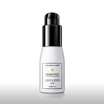 WILDING CARE 45ml