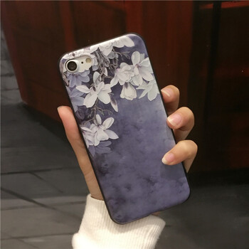 oppor5s