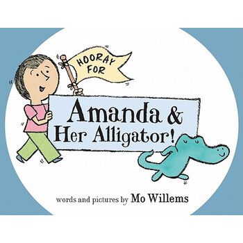 amanda