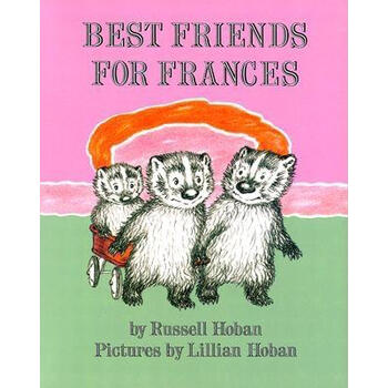 friends