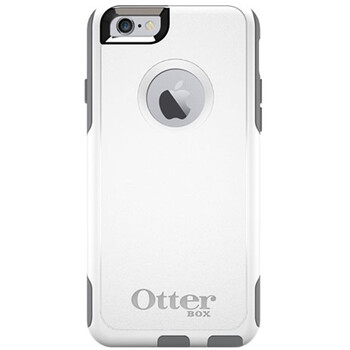 Otterbox iPhone6/6s 手機(jī)殼/保護(hù)套