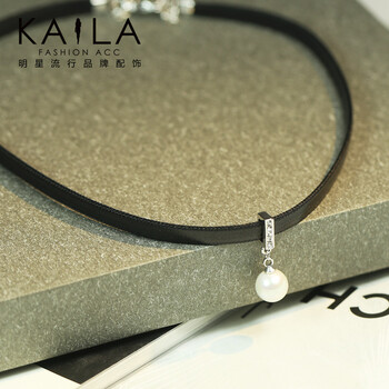 kaila,kaila,怎么樣,風(fēng)格,風(fēng)格,項(xiàng)鏈,項(xiàng)鏈