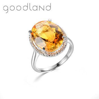 goodland,goodland,女士,排名,女士,戒指,戒指,排行榜,推薦