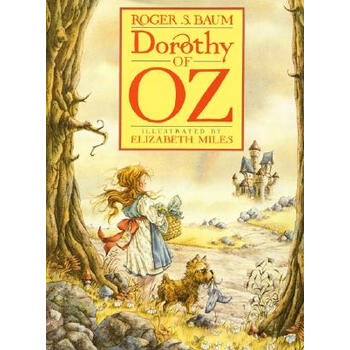 oz