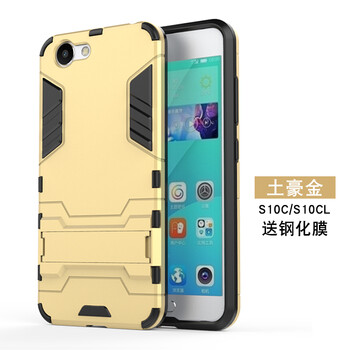 包包,包包,怎么樣