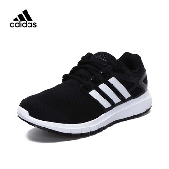 阿迪達(dá)斯（Adidas）跑步鞋BA8151 