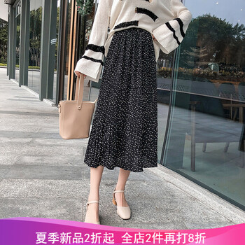 元素,樣式,新款,趨勢,鉛筆裙,流行,新款,鉛筆裙