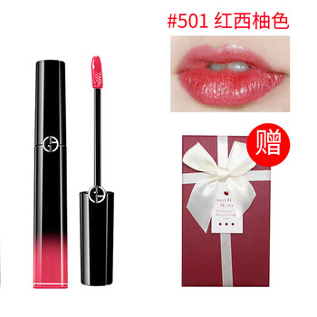 彩妝,彩妝,香港阿瑪尼,香港阿瑪尼,怎么樣