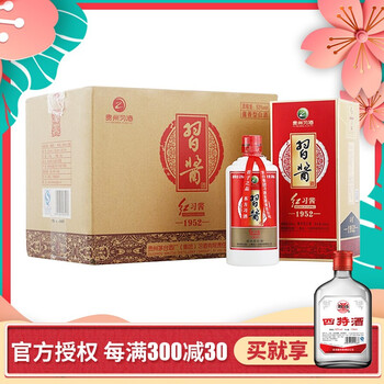 怎么樣,茅臺,茅臺