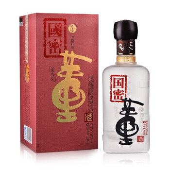 怎么樣,酒仙網,酒仙網