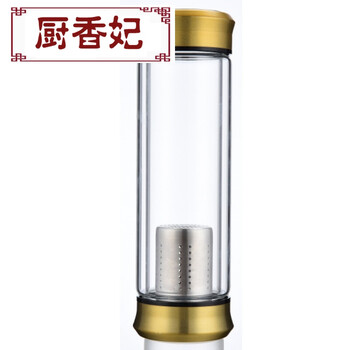 陶瓷保溫杯，讓你愛上喝水生活