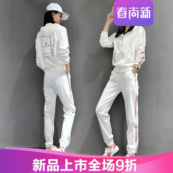時(shí)尚寬松風(fēng)衣，微胖妹子的福音