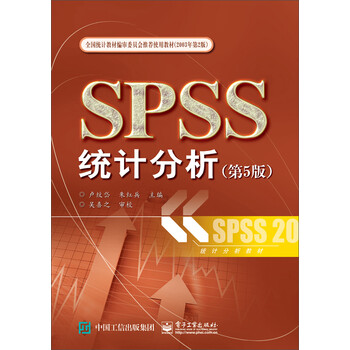 spss