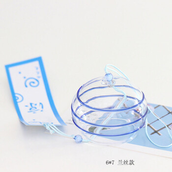 怎么樣,萌碎,擺件,裝飾,裝飾,萌碎,擺件
