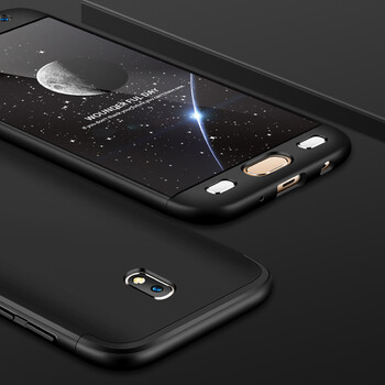 都米（Dumi） 三星Galaxy J3 手機(jī)殼/保護(hù)套