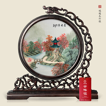 創(chuàng)意客廳擺件，讓你的家煥然一新