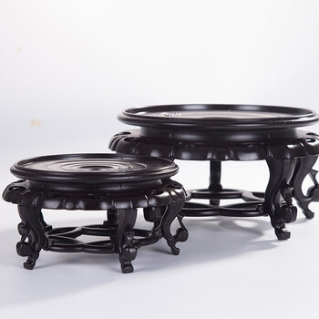 創(chuàng)意擺件，給你一個溫馨生活
