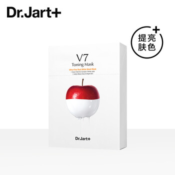 怎么樣,蒂佳婷,蒂佳婷,面膜,面膜