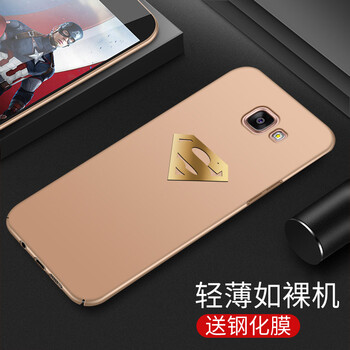9100,9100,怎么樣,三星,三星,配件,配件
